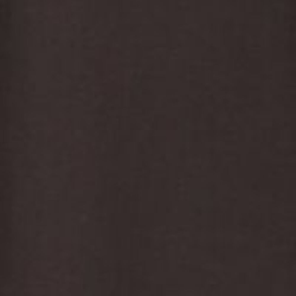 MICHAEL MICHAEL KORS Womens Black Tie Waist Wide Leg High Waist Pants XL - Picture 4 of 4